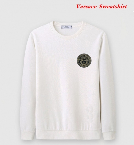 Versace Sweatshirt 040