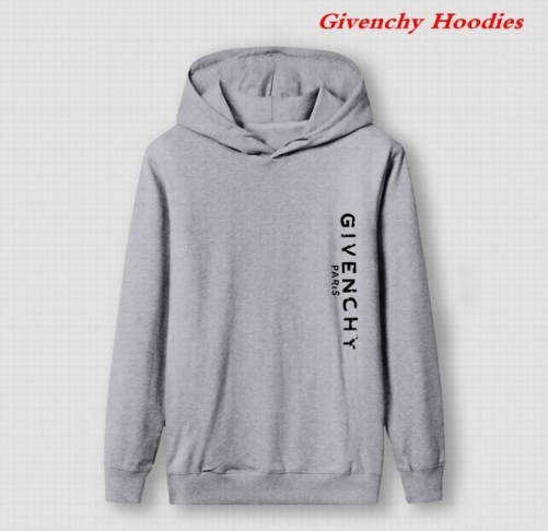 Givencihy Hoodies 093