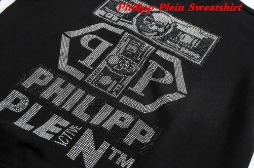 PP Sweatshirt 028