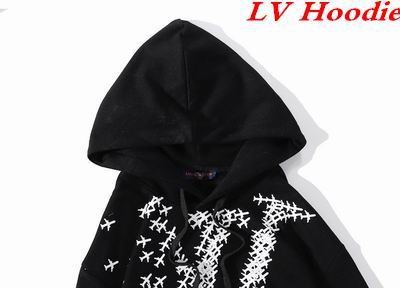 LV Hoodies 359