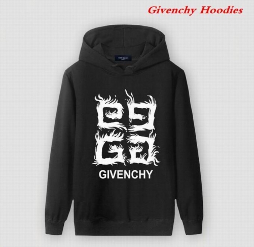 Givencihy Hoodies 084