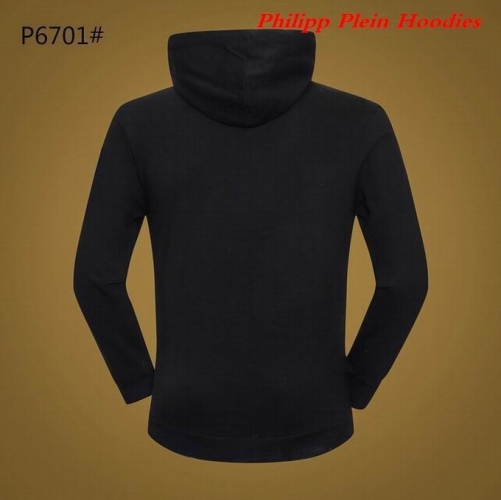 PP Hoodies 062