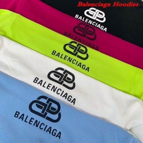 Balanciaga Hoodies 230