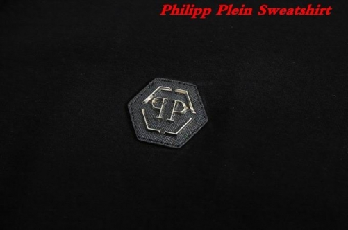 PP Sweatshirt 011