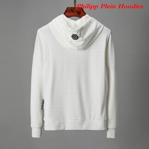 PP Hoodies 106