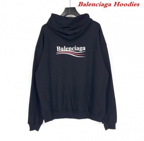 Balanciaga Hoodies 245