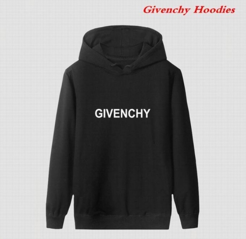 Givencihy Hoodies 090