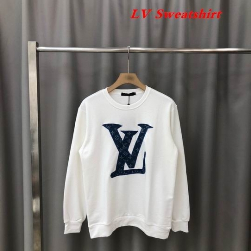 LV Sweatshirt 081