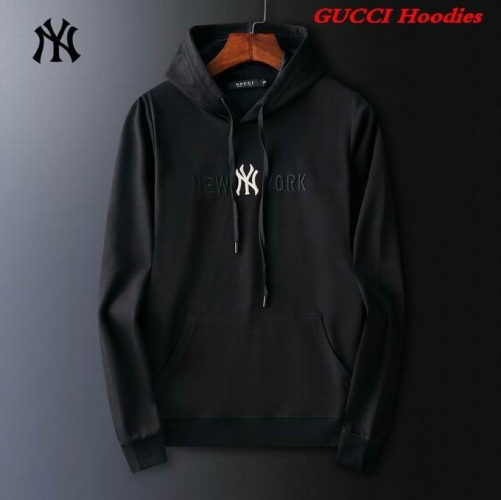 Gucci Hoodies 682