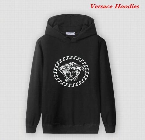 Versace Hoodies 184