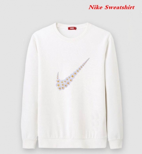 NIKE Sweatshirt 513