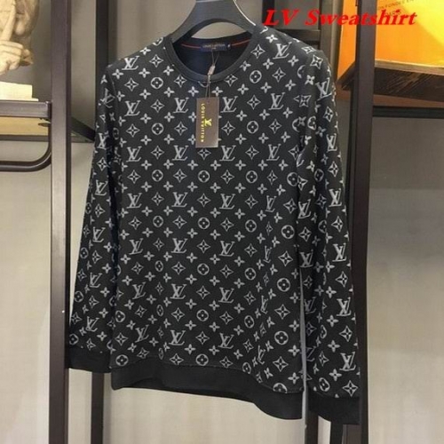 LV Sweatshirt 188