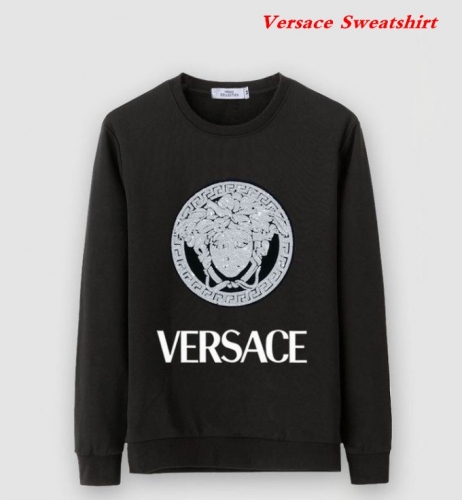 Versace Sweatshirt 068