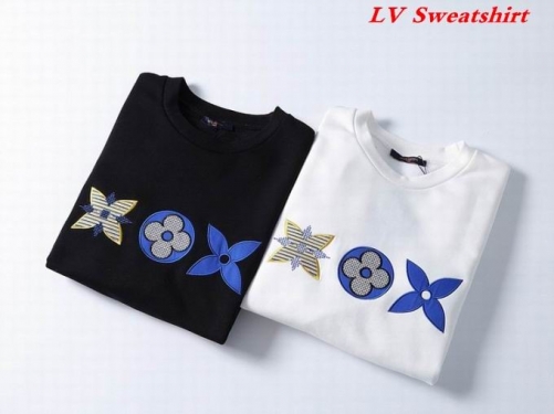 LV Sweatshirt 279