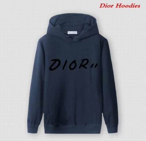 D1or Hoodies 167