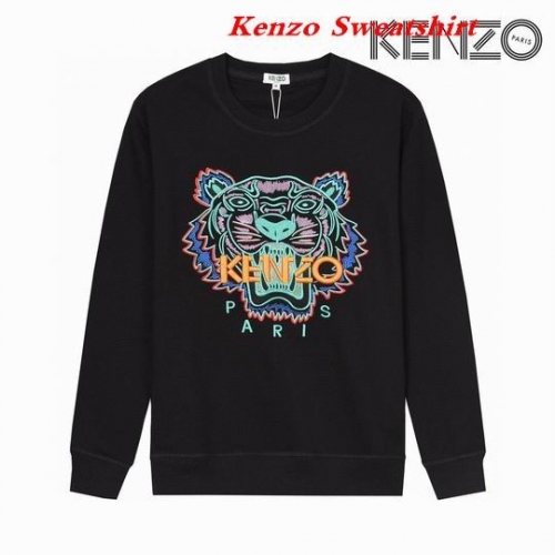 KENZ0 Sweatshirt 216