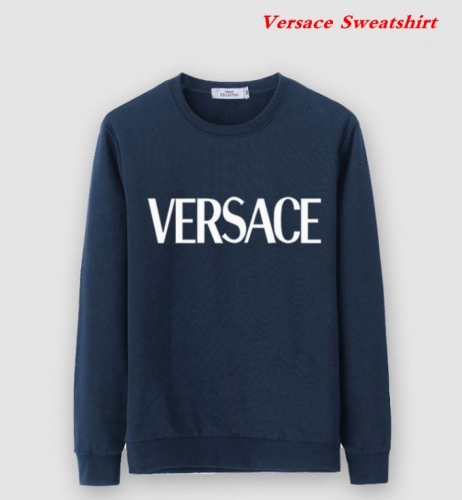Versace Sweatshirt 086