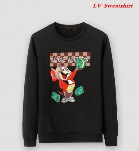 LV Sweatshirt 219