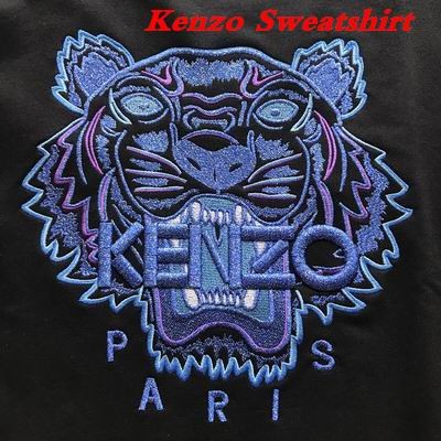 KENZ0 Sweatshirt 155