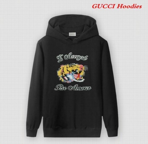 Gucci Hoodies 784