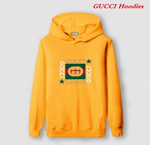 Gucci Hoodies 857