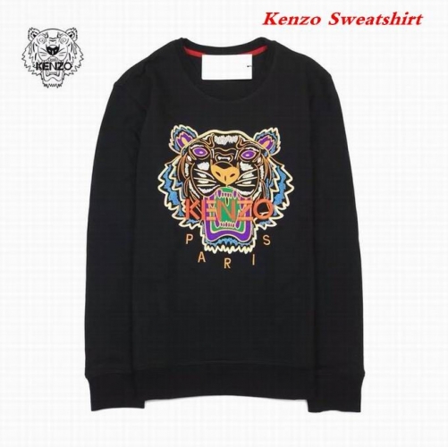 KENZ0 Sweatshirt 475