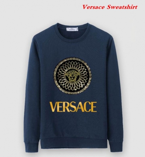 Versace Sweatshirt 074