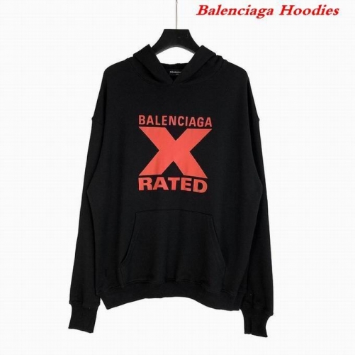 Balanciaga Hoodies 208