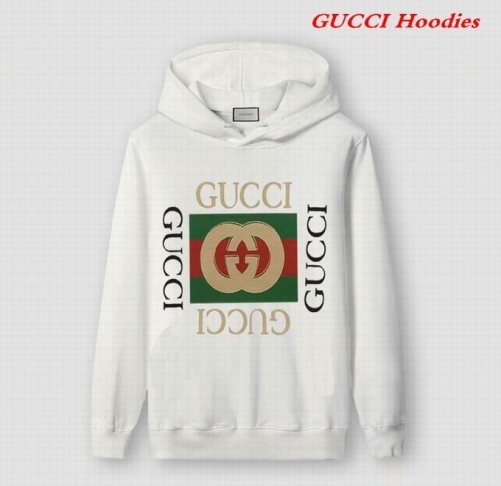 Gucci Hoodies 765