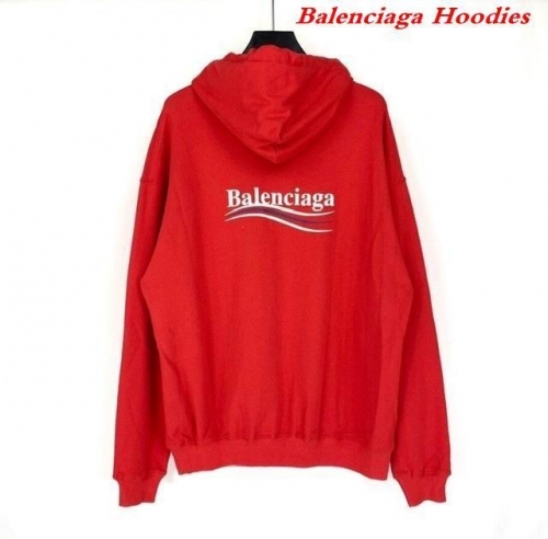 Balanciaga Hoodies 247
