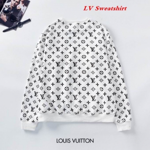 LV Sweatshirt 039