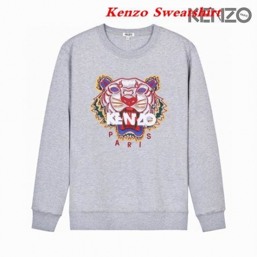 KENZ0 Sweatshirt 247