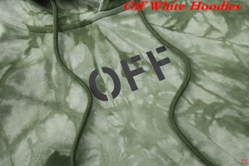 Off-White Hoodies 236