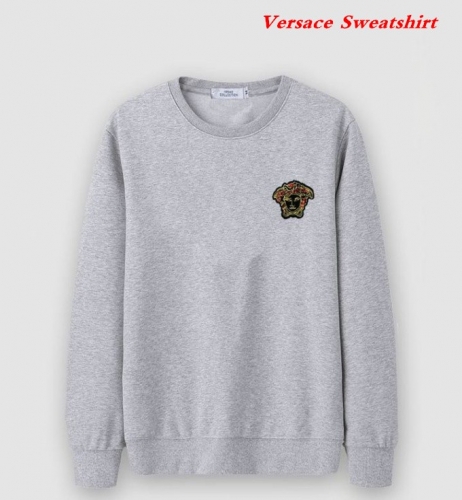 Versace Sweatshirt 094