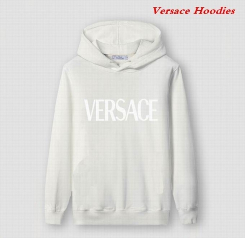 Versace Hoodies 168