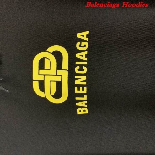 Balanciaga Hoodies 220