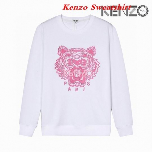 KENZ0 Sweatshirt 259