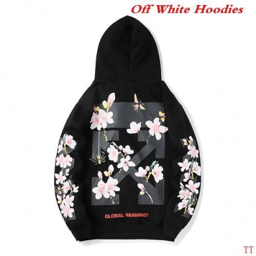 Off-White Hoodies 264