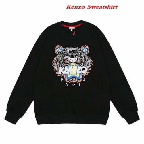 KENZ0 Sweatshirt 152