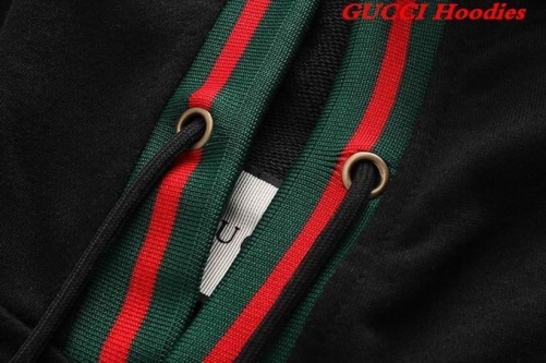 Gucci Hoodies 664