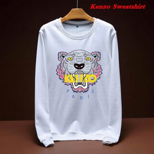 KENZ0 Sweatshirt 585