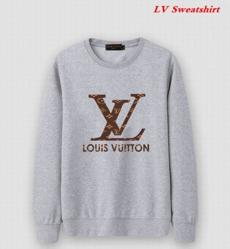 LV Sweatshirt 237