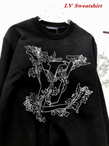 LV Sweatshirt 133