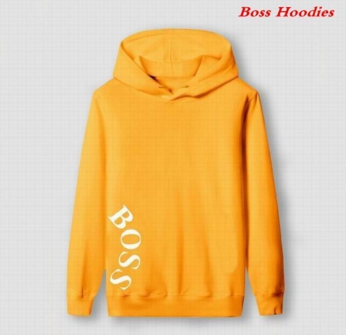 Boss Hoodies 063