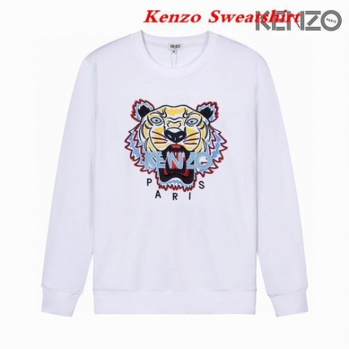 KENZ0 Sweatshirt 328