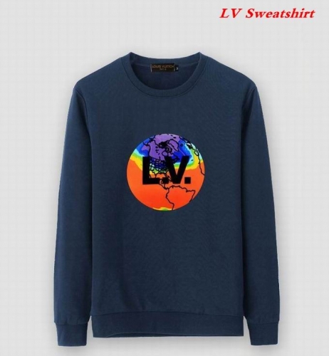 LV Sweatshirt 245