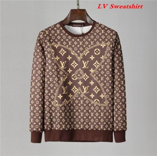 LV Sweatshirt 143