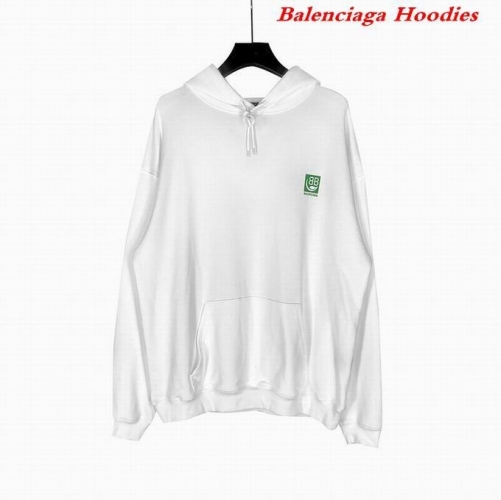 Balanciaga Hoodies 203