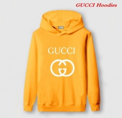 Gucci Hoodies 880