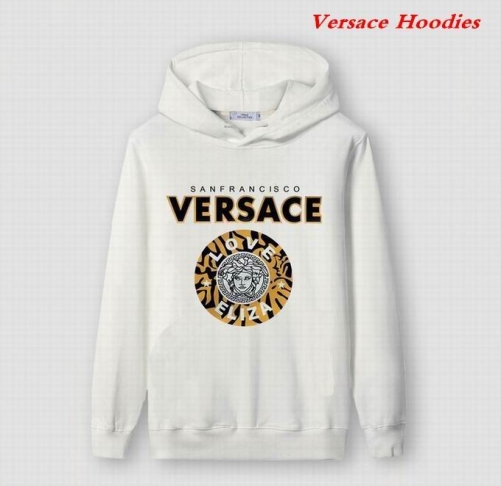 Versace Hoodies 180